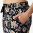 Schiesser Hose lang Mix+Relax