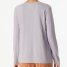 Schiesser Shirt langarm rundhals Mix+Relax
