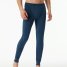 Schiesser Unterhose lang 95/5