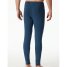 Schiesser Unterhose lang 95/5