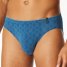 Schiesser Supermini Slip Long Life Soft