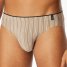 Schiesser Supermini Slip Long Life Soft