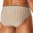 Schiesser Supermini Slip Long Life Soft