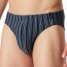 Schiesser Supermini Slip Long Life Soft
