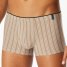 Schiesser Shorts Long Life Soft