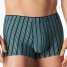 Schiesser Shorts Long Life Soft