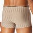 Schiesser Shorts Long Life Soft