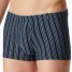 Schiesser Shorts Long Life Soft