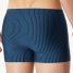 Schiesser Shorts Micro-Qualität nachhaltig Streifen Pure Micro