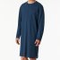 Schiesser Nachthemd langarm Comfort Essentials