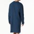 Schiesser Nachthemd langarm Comfort Essentials