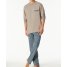 Schiesser Schlafanzug lang Comfort Nightwear