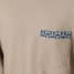 Schiesser Schlafanzug lang Comfort Nightwear