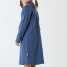 Schiesser Nachthemd langarm Kids Nightwear