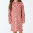 Schiesser Nachthemd langarm Kids Nightwear