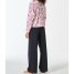 Schiesser Schlafanzug lang HerzenTeens Nightwear