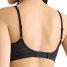 Sloggi Push-Up BH mit Spitze Free Evolve