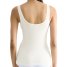 Sloggi Tank Top GO Sense