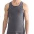 Sloggi Tank Top SLG Base