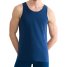 Sloggi Tank Top SLG Base
