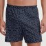 Calida Boxer Short Prints