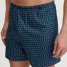 Calida Boxer Short Prints
