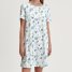 Calida Sleepshirt Swiss Resort