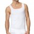 Calida Athletic-Shirt Evolution