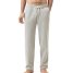 Mey Track Pants Cotton Leisure
