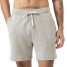 Mey Track shorts Cotton Leisure