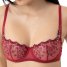Mey Balconette BH mit Bügeln Delightful