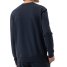 Mey Sweatshirt Enjoy Comfort