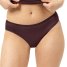 Mey Mini Slip Modal Pure