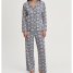 Calida Pyjama Autumn Dreams