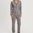 Calida Pyjama Night Lovers