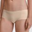 Calida Panty Sleek Skin
