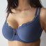 Triumph Minimizer BH mit Bügeln Wild Gardenia Florale