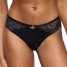 Triumph Tai Slip Wild Gardenia Florale