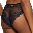 Triumph Tai Slip Wild Gardenia Florale