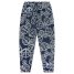 Schiesser Hose lang SCHIESSER 150 Years