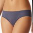 Schiesser Rio-Slip seamless Spitze Invisible Soft Lace