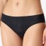 Schiesser Rio-Slip seamless Spitze Invisible Soft Lace