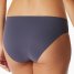 Schiesser Rio-Slip seamless Spitze Invisible Soft Lace