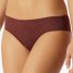 Schiesser Rio-Slip seamless Spitze Invisible Soft Lace