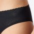 Schiesser Rio-Slip seamless Spitze Invisible Soft Lace