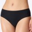 Schiesser Tai Slip seamless Spitze Invisible Soft Lace