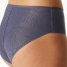 Schiesser Tai Slip seamless Spitze Invisible Soft Lace