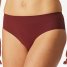Schiesser Tai Slip seamless Spitze Invisible Soft Lace