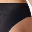 Schiesser Tai Slip seamless Spitze Invisible Soft Lace