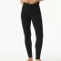 Schiesser Leggings Invisible Soft Warming